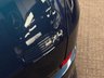 USED 2019 69 SKODA KODIAQ 2 2.0 TSI Laurin & Klement SUV 5dr Petrol DSG 4WD Euro 6 (s/s) (7 Seat) (190 ps) 5d AUTO 187 BHP UK DELIVERY FLAT FEE &pound;175 (SUBJECT TO DEAL) *OVER 100 IMAGES ON OUR WEBSITE*BESPOKE FINANCE ARRANGED*PART EXCHANGE WELCOME*ALL VEHICLES HPI CLEAR