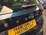 USED 2019 69 SKODA KODIAQ 2 2.0 TSI Laurin & Klement SUV 5dr Petrol DSG 4WD Euro 6 (s/s) (7 Seat) (190 ps) 5d AUTO 187 BHP UK DELIVERY FLAT FEE &pound;175 (SUBJECT TO DEAL) *OVER 100 IMAGES ON OUR WEBSITE*BESPOKE FINANCE ARRANGED*PART EXCHANGE WELCOME*ALL VEHICLES HPI CLEAR