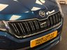USED 2019 69 SKODA KODIAQ 2 2.0 TSI Laurin & Klement SUV 5dr Petrol DSG 4WD Euro 6 (s/s) (7 Seat) (190 ps) 5d AUTO 187 BHP UK DELIVERY FLAT FEE &pound;175 (SUBJECT TO DEAL) *OVER 100 IMAGES ON OUR WEBSITE*BESPOKE FINANCE ARRANGED*PART EXCHANGE WELCOME*ALL VEHICLES HPI CLEAR