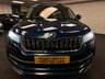 USED 2019 69 SKODA KODIAQ 2 2.0 TSI Laurin & Klement SUV 5dr Petrol DSG 4WD Euro 6 (s/s) (7 Seat) (190 ps) 5d AUTO 187 BHP UK DELIVERY FLAT FEE &pound;175 (SUBJECT TO DEAL) *OVER 100 IMAGES ON OUR WEBSITE*BESPOKE FINANCE ARRANGED*PART EXCHANGE WELCOME*ALL VEHICLES HPI CLEAR