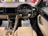 USED 2019 69 SKODA KODIAQ 2 2.0 TSI Laurin & Klement SUV 5dr Petrol DSG 4WD Euro 6 (s/s) (7 Seat) (190 ps) 5d AUTO 187 BHP UK DELIVERY FLAT FEE &pound;175 (SUBJECT TO DEAL) *OVER 100 IMAGES ON OUR WEBSITE*BESPOKE FINANCE ARRANGED*PART EXCHANGE WELCOME*ALL VEHICLES HPI CLEAR