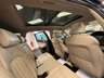 USED 2019 69 SKODA KODIAQ 2 2.0 TSI Laurin & Klement SUV 5dr Petrol DSG 4WD Euro 6 (s/s) (7 Seat) (190 ps) 5d AUTO 187 BHP UK DELIVERY FLAT FEE &pound;175 (SUBJECT TO DEAL) *OVER 100 IMAGES ON OUR WEBSITE*BESPOKE FINANCE ARRANGED*PART EXCHANGE WELCOME*ALL VEHICLES HPI CLEAR