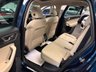 USED 2019 69 SKODA KODIAQ 2 2.0 TSI Laurin & Klement SUV 5dr Petrol DSG 4WD Euro 6 (s/s) (7 Seat) (190 ps) 5d AUTO 187 BHP UK DELIVERY FLAT FEE &pound;175 (SUBJECT TO DEAL) *OVER 100 IMAGES ON OUR WEBSITE*BESPOKE FINANCE ARRANGED*PART EXCHANGE WELCOME*ALL VEHICLES HPI CLEAR