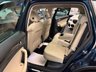 USED 2019 69 SKODA KODIAQ 2 2.0 TSI Laurin & Klement SUV 5dr Petrol DSG 4WD Euro 6 (s/s) (7 Seat) (190 ps) 5d AUTO 187 BHP UK DELIVERY FLAT FEE &pound;175 (SUBJECT TO DEAL) *OVER 100 IMAGES ON OUR WEBSITE*BESPOKE FINANCE ARRANGED*PART EXCHANGE WELCOME*ALL VEHICLES HPI CLEAR