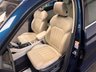USED 2019 69 SKODA KODIAQ 2 2.0 TSI Laurin & Klement SUV 5dr Petrol DSG 4WD Euro 6 (s/s) (7 Seat) (190 ps) 5d AUTO 187 BHP UK DELIVERY FLAT FEE &pound;175 (SUBJECT TO DEAL) *OVER 100 IMAGES ON OUR WEBSITE*BESPOKE FINANCE ARRANGED*PART EXCHANGE WELCOME*ALL VEHICLES HPI CLEAR