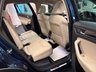 USED 2019 69 SKODA KODIAQ 2 2.0 TSI Laurin & Klement SUV 5dr Petrol DSG 4WD Euro 6 (s/s) (7 Seat) (190 ps) 5d AUTO 187 BHP UK DELIVERY FLAT FEE &pound;175 (SUBJECT TO DEAL) *OVER 100 IMAGES ON OUR WEBSITE*BESPOKE FINANCE ARRANGED*PART EXCHANGE WELCOME*ALL VEHICLES HPI CLEAR