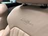 USED 2019 69 SKODA KODIAQ 2 2.0 TSI Laurin & Klement SUV 5dr Petrol DSG 4WD Euro 6 (s/s) (7 Seat) (190 ps) 5d AUTO 187 BHP UK DELIVERY FLAT FEE &pound;175 (SUBJECT TO DEAL) *OVER 100 IMAGES ON OUR WEBSITE*BESPOKE FINANCE ARRANGED*PART EXCHANGE WELCOME*ALL VEHICLES HPI CLEAR