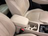 USED 2019 69 SKODA KODIAQ 2 2.0 TSI Laurin & Klement SUV 5dr Petrol DSG 4WD Euro 6 (s/s) (7 Seat) (190 ps) 5d AUTO 187 BHP UK DELIVERY FLAT FEE &pound;175 (SUBJECT TO DEAL) *OVER 100 IMAGES ON OUR WEBSITE*BESPOKE FINANCE ARRANGED*PART EXCHANGE WELCOME*ALL VEHICLES HPI CLEAR