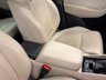 USED 2019 69 SKODA KODIAQ 2 2.0 TSI Laurin & Klement SUV 5dr Petrol DSG 4WD Euro 6 (s/s) (7 Seat) (190 ps) 5d AUTO 187 BHP UK DELIVERY FLAT FEE &pound;175 (SUBJECT TO DEAL) *OVER 100 IMAGES ON OUR WEBSITE*BESPOKE FINANCE ARRANGED*PART EXCHANGE WELCOME*ALL VEHICLES HPI CLEAR