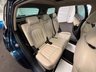 USED 2019 69 SKODA KODIAQ 2 2.0 TSI Laurin & Klement SUV 5dr Petrol DSG 4WD Euro 6 (s/s) (7 Seat) (190 ps) 5d AUTO 187 BHP UK DELIVERY FLAT FEE &pound;175 (SUBJECT TO DEAL) *OVER 100 IMAGES ON OUR WEBSITE*BESPOKE FINANCE ARRANGED*PART EXCHANGE WELCOME*ALL VEHICLES HPI CLEAR