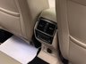 USED 2019 69 SKODA KODIAQ 2 2.0 TSI Laurin & Klement SUV 5dr Petrol DSG 4WD Euro 6 (s/s) (7 Seat) (190 ps) 5d AUTO 187 BHP UK DELIVERY FLAT FEE &pound;175 (SUBJECT TO DEAL) *OVER 100 IMAGES ON OUR WEBSITE*BESPOKE FINANCE ARRANGED*PART EXCHANGE WELCOME*ALL VEHICLES HPI CLEAR