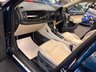 USED 2019 69 SKODA KODIAQ 2 2.0 TSI Laurin & Klement SUV 5dr Petrol DSG 4WD Euro 6 (s/s) (7 Seat) (190 ps) 5d AUTO 187 BHP UK DELIVERY FLAT FEE &pound;175 (SUBJECT TO DEAL) *OVER 100 IMAGES ON OUR WEBSITE*BESPOKE FINANCE ARRANGED*PART EXCHANGE WELCOME*ALL VEHICLES HPI CLEAR