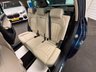 USED 2019 69 SKODA KODIAQ 2 2.0 TSI Laurin & Klement SUV 5dr Petrol DSG 4WD Euro 6 (s/s) (7 Seat) (190 ps) 5d AUTO 187 BHP UK DELIVERY FLAT FEE &pound;175 (SUBJECT TO DEAL) *OVER 100 IMAGES ON OUR WEBSITE*BESPOKE FINANCE ARRANGED*PART EXCHANGE WELCOME*ALL VEHICLES HPI CLEAR