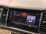USED 2019 69 SKODA KODIAQ 2 2.0 TSI Laurin & Klement SUV 5dr Petrol DSG 4WD Euro 6 (s/s) (7 Seat) (190 ps) 5d AUTO 187 BHP UK DELIVERY FLAT FEE &pound;175 (SUBJECT TO DEAL) *OVER 100 IMAGES ON OUR WEBSITE*BESPOKE FINANCE ARRANGED*PART EXCHANGE WELCOME*ALL VEHICLES HPI CLEAR