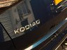 USED 2019 69 SKODA KODIAQ 2 2.0 TSI Laurin & Klement SUV 5dr Petrol DSG 4WD Euro 6 (s/s) (7 Seat) (190 ps) 5d AUTO 187 BHP UK DELIVERY FLAT FEE &pound;175 (SUBJECT TO DEAL) *OVER 100 IMAGES ON OUR WEBSITE*BESPOKE FINANCE ARRANGED*PART EXCHANGE WELCOME*ALL VEHICLES HPI CLEAR