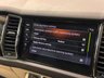 USED 2019 69 SKODA KODIAQ 2 2.0 TSI Laurin & Klement SUV 5dr Petrol DSG 4WD Euro 6 (s/s) (7 Seat) (190 ps) 5d AUTO 187 BHP UK DELIVERY FLAT FEE &pound;175 (SUBJECT TO DEAL) *OVER 100 IMAGES ON OUR WEBSITE*BESPOKE FINANCE ARRANGED*PART EXCHANGE WELCOME*ALL VEHICLES HPI CLEAR