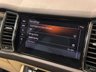 USED 2019 69 SKODA KODIAQ 2 2.0 TSI Laurin & Klement SUV 5dr Petrol DSG 4WD Euro 6 (s/s) (7 Seat) (190 ps) 5d AUTO 187 BHP UK DELIVERY FLAT FEE &pound;175 (SUBJECT TO DEAL) *OVER 100 IMAGES ON OUR WEBSITE*BESPOKE FINANCE ARRANGED*PART EXCHANGE WELCOME*ALL VEHICLES HPI CLEAR