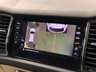 USED 2019 69 SKODA KODIAQ 2 2.0 TSI Laurin & Klement SUV 5dr Petrol DSG 4WD Euro 6 (s/s) (7 Seat) (190 ps) 5d AUTO 187 BHP UK DELIVERY FLAT FEE &pound;175 (SUBJECT TO DEAL) *OVER 100 IMAGES ON OUR WEBSITE*BESPOKE FINANCE ARRANGED*PART EXCHANGE WELCOME*ALL VEHICLES HPI CLEAR