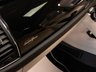 USED 2019 69 SKODA KODIAQ 2 2.0 TSI Laurin & Klement SUV 5dr Petrol DSG 4WD Euro 6 (s/s) (7 Seat) (190 ps) 5d AUTO 187 BHP UK DELIVERY FLAT FEE &pound;175 (SUBJECT TO DEAL) *OVER 100 IMAGES ON OUR WEBSITE*BESPOKE FINANCE ARRANGED*PART EXCHANGE WELCOME*ALL VEHICLES HPI CLEAR