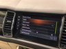 USED 2019 69 SKODA KODIAQ 2 2.0 TSI Laurin & Klement SUV 5dr Petrol DSG 4WD Euro 6 (s/s) (7 Seat) (190 ps) 5d AUTO 187 BHP UK DELIVERY FLAT FEE &pound;175 (SUBJECT TO DEAL) *OVER 100 IMAGES ON OUR WEBSITE*BESPOKE FINANCE ARRANGED*PART EXCHANGE WELCOME*ALL VEHICLES HPI CLEAR