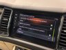 USED 2019 69 SKODA KODIAQ 2 2.0 TSI Laurin & Klement SUV 5dr Petrol DSG 4WD Euro 6 (s/s) (7 Seat) (190 ps) 5d AUTO 187 BHP UK DELIVERY FLAT FEE &pound;175 (SUBJECT TO DEAL) *OVER 100 IMAGES ON OUR WEBSITE*BESPOKE FINANCE ARRANGED*PART EXCHANGE WELCOME*ALL VEHICLES HPI CLEAR