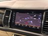 USED 2019 69 SKODA KODIAQ 2 2.0 TSI Laurin & Klement SUV 5dr Petrol DSG 4WD Euro 6 (s/s) (7 Seat) (190 ps) 5d AUTO 187 BHP UK DELIVERY FLAT FEE &pound;175 (SUBJECT TO DEAL) *OVER 100 IMAGES ON OUR WEBSITE*BESPOKE FINANCE ARRANGED*PART EXCHANGE WELCOME*ALL VEHICLES HPI CLEAR