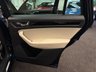USED 2019 69 SKODA KODIAQ 2 2.0 TSI Laurin & Klement SUV 5dr Petrol DSG 4WD Euro 6 (s/s) (7 Seat) (190 ps) 5d AUTO 187 BHP UK DELIVERY FLAT FEE &pound;175 (SUBJECT TO DEAL) *OVER 100 IMAGES ON OUR WEBSITE*BESPOKE FINANCE ARRANGED*PART EXCHANGE WELCOME*ALL VEHICLES HPI CLEAR