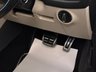 USED 2019 69 SKODA KODIAQ 2 2.0 TSI Laurin & Klement SUV 5dr Petrol DSG 4WD Euro 6 (s/s) (7 Seat) (190 ps) 5d AUTO 187 BHP UK DELIVERY FLAT FEE &pound;175 (SUBJECT TO DEAL) *OVER 100 IMAGES ON OUR WEBSITE*BESPOKE FINANCE ARRANGED*PART EXCHANGE WELCOME*ALL VEHICLES HPI CLEAR