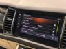 USED 2019 69 SKODA KODIAQ 2 2.0 TSI Laurin & Klement SUV 5dr Petrol DSG 4WD Euro 6 (s/s) (7 Seat) (190 ps) 5d AUTO 187 BHP UK DELIVERY FLAT FEE &pound;175 (SUBJECT TO DEAL) *OVER 100 IMAGES ON OUR WEBSITE*BESPOKE FINANCE ARRANGED*PART EXCHANGE WELCOME*ALL VEHICLES HPI CLEAR