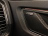 USED 2019 69 SKODA KODIAQ 2 2.0 TSI Laurin & Klement SUV 5dr Petrol DSG 4WD Euro 6 (s/s) (7 Seat) (190 ps) 5d AUTO 187 BHP UK DELIVERY FLAT FEE &pound;175 (SUBJECT TO DEAL) *OVER 100 IMAGES ON OUR WEBSITE*BESPOKE FINANCE ARRANGED*PART EXCHANGE WELCOME*ALL VEHICLES HPI CLEAR