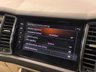USED 2019 69 SKODA KODIAQ 2 2.0 TSI Laurin & Klement SUV 5dr Petrol DSG 4WD Euro 6 (s/s) (7 Seat) (190 ps) 5d AUTO 187 BHP UK DELIVERY FLAT FEE &pound;175 (SUBJECT TO DEAL) *OVER 100 IMAGES ON OUR WEBSITE*BESPOKE FINANCE ARRANGED*PART EXCHANGE WELCOME*ALL VEHICLES HPI CLEAR
