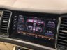 USED 2019 69 SKODA KODIAQ 2 2.0 TSI Laurin & Klement SUV 5dr Petrol DSG 4WD Euro 6 (s/s) (7 Seat) (190 ps) 5d AUTO 187 BHP UK DELIVERY FLAT FEE &pound;175 (SUBJECT TO DEAL) *OVER 100 IMAGES ON OUR WEBSITE*BESPOKE FINANCE ARRANGED*PART EXCHANGE WELCOME*ALL VEHICLES HPI CLEAR