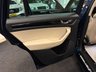 USED 2019 69 SKODA KODIAQ 2 2.0 TSI Laurin & Klement SUV 5dr Petrol DSG 4WD Euro 6 (s/s) (7 Seat) (190 ps) 5d AUTO 187 BHP UK DELIVERY FLAT FEE &pound;175 (SUBJECT TO DEAL) *OVER 100 IMAGES ON OUR WEBSITE*BESPOKE FINANCE ARRANGED*PART EXCHANGE WELCOME*ALL VEHICLES HPI CLEAR