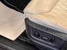 USED 2019 69 SKODA KODIAQ 2 2.0 TSI Laurin & Klement SUV 5dr Petrol DSG 4WD Euro 6 (s/s) (7 Seat) (190 ps) 5d AUTO 187 BHP UK DELIVERY FLAT FEE &pound;175 (SUBJECT TO DEAL) *OVER 100 IMAGES ON OUR WEBSITE*BESPOKE FINANCE ARRANGED*PART EXCHANGE WELCOME*ALL VEHICLES HPI CLEAR