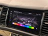 USED 2019 69 SKODA KODIAQ 2 2.0 TSI Laurin & Klement SUV 5dr Petrol DSG 4WD Euro 6 (s/s) (7 Seat) (190 ps) 5d AUTO 187 BHP UK DELIVERY FLAT FEE &pound;175 (SUBJECT TO DEAL) *OVER 100 IMAGES ON OUR WEBSITE*BESPOKE FINANCE ARRANGED*PART EXCHANGE WELCOME*ALL VEHICLES HPI CLEAR