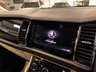 USED 2019 69 SKODA KODIAQ 2 2.0 TSI Laurin & Klement SUV 5dr Petrol DSG 4WD Euro 6 (s/s) (7 Seat) (190 ps) 5d AUTO 187 BHP UK DELIVERY FLAT FEE &pound;175 (SUBJECT TO DEAL) *OVER 100 IMAGES ON OUR WEBSITE*BESPOKE FINANCE ARRANGED*PART EXCHANGE WELCOME*ALL VEHICLES HPI CLEAR