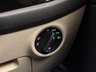 USED 2019 69 SKODA KODIAQ 2 2.0 TSI Laurin & Klement SUV 5dr Petrol DSG 4WD Euro 6 (s/s) (7 Seat) (190 ps) 5d AUTO 187 BHP UK DELIVERY FLAT FEE &pound;175 (SUBJECT TO DEAL) *OVER 100 IMAGES ON OUR WEBSITE*BESPOKE FINANCE ARRANGED*PART EXCHANGE WELCOME*ALL VEHICLES HPI CLEAR