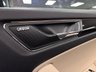 USED 2019 69 SKODA KODIAQ 2 2.0 TSI Laurin & Klement SUV 5dr Petrol DSG 4WD Euro 6 (s/s) (7 Seat) (190 ps) 5d AUTO 187 BHP UK DELIVERY FLAT FEE &pound;175 (SUBJECT TO DEAL) *OVER 100 IMAGES ON OUR WEBSITE*BESPOKE FINANCE ARRANGED*PART EXCHANGE WELCOME*ALL VEHICLES HPI CLEAR