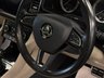USED 2019 69 SKODA KODIAQ 2 2.0 TSI Laurin & Klement SUV 5dr Petrol DSG 4WD Euro 6 (s/s) (7 Seat) (190 ps) 5d AUTO 187 BHP UK DELIVERY FLAT FEE &pound;175 (SUBJECT TO DEAL) *OVER 100 IMAGES ON OUR WEBSITE*BESPOKE FINANCE ARRANGED*PART EXCHANGE WELCOME*ALL VEHICLES HPI CLEAR