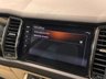 USED 2019 69 SKODA KODIAQ 2 2.0 TSI Laurin & Klement SUV 5dr Petrol DSG 4WD Euro 6 (s/s) (7 Seat) (190 ps) 5d AUTO 187 BHP UK DELIVERY FLAT FEE &pound;175 (SUBJECT TO DEAL) *OVER 100 IMAGES ON OUR WEBSITE*BESPOKE FINANCE ARRANGED*PART EXCHANGE WELCOME*ALL VEHICLES HPI CLEAR