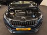 USED 2019 69 SKODA KODIAQ 2 2.0 TSI Laurin & Klement SUV 5dr Petrol DSG 4WD Euro 6 (s/s) (7 Seat) (190 ps) 5d AUTO 187 BHP UK DELIVERY FLAT FEE &pound;175 (SUBJECT TO DEAL) *OVER 100 IMAGES ON OUR WEBSITE*BESPOKE FINANCE ARRANGED*PART EXCHANGE WELCOME*ALL VEHICLES HPI CLEAR