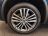 USED 2019 69 SKODA KODIAQ 2 2.0 TSI Laurin & Klement SUV 5dr Petrol DSG 4WD Euro 6 (s/s) (7 Seat) (190 ps) 5d AUTO 187 BHP UK DELIVERY FLAT FEE &pound;175 (SUBJECT TO DEAL) *OVER 100 IMAGES ON OUR WEBSITE*BESPOKE FINANCE ARRANGED*PART EXCHANGE WELCOME*ALL VEHICLES HPI CLEAR