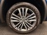 USED 2019 69 SKODA KODIAQ 2 2.0 TSI Laurin & Klement SUV 5dr Petrol DSG 4WD Euro 6 (s/s) (7 Seat) (190 ps) 5d AUTO 187 BHP UK DELIVERY FLAT FEE &pound;175 (SUBJECT TO DEAL) *OVER 100 IMAGES ON OUR WEBSITE*BESPOKE FINANCE ARRANGED*PART EXCHANGE WELCOME*ALL VEHICLES HPI CLEAR