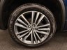 USED 2019 69 SKODA KODIAQ 2 2.0 TSI Laurin & Klement SUV 5dr Petrol DSG 4WD Euro 6 (s/s) (7 Seat) (190 ps) 5d AUTO 187 BHP UK DELIVERY FLAT FEE &pound;175 (SUBJECT TO DEAL) *OVER 100 IMAGES ON OUR WEBSITE*BESPOKE FINANCE ARRANGED*PART EXCHANGE WELCOME*ALL VEHICLES HPI CLEAR