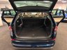 USED 2019 69 SKODA KODIAQ 2 2.0 TSI Laurin & Klement SUV 5dr Petrol DSG 4WD Euro 6 (s/s) (7 Seat) (190 ps) 5d AUTO 187 BHP UK DELIVERY FLAT FEE &pound;175 (SUBJECT TO DEAL) *OVER 100 IMAGES ON OUR WEBSITE*BESPOKE FINANCE ARRANGED*PART EXCHANGE WELCOME*ALL VEHICLES HPI CLEAR