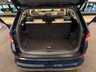USED 2019 69 SKODA KODIAQ 2 2.0 TSI Laurin & Klement SUV 5dr Petrol DSG 4WD Euro 6 (s/s) (7 Seat) (190 ps) 5d AUTO 187 BHP UK DELIVERY FLAT FEE &pound;175 (SUBJECT TO DEAL) *OVER 100 IMAGES ON OUR WEBSITE*BESPOKE FINANCE ARRANGED*PART EXCHANGE WELCOME*ALL VEHICLES HPI CLEAR