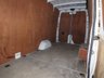 USED 2022 22 MERCEDES-BENZ SPRINTER 2.0 315 CDI Progressive Panel Van 5dr Diesel Manual RWD L3 H2 Euro 6 (s/s) (150 ps) 