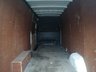 USED 2022 22 MERCEDES-BENZ SPRINTER 2.0 315 CDI Progressive Panel Van 5dr Diesel Manual RWD L3 H2 Euro 6 (s/s) (150 ps) 