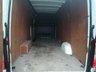 USED 2022 22 MERCEDES-BENZ SPRINTER 2.0 315 CDI Progressive Panel Van 5dr Diesel Manual RWD L3 H2 Euro 6 (s/s) (150 ps) 