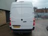 USED 2022 22 MERCEDES-BENZ SPRINTER 2.0 315 CDI Progressive Panel Van 5dr Diesel Manual RWD L3 H2 Euro 6 (s/s) (150 ps) 
